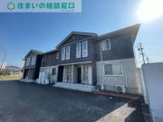 名鉄名古屋本線美合駅まで徒歩10分