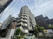 エスリード大阪梅田リュクス