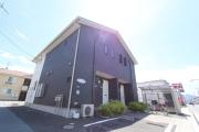 近鉄大阪線大和高田駅まで徒歩15分