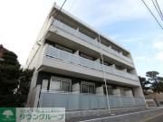 リブリ・明原