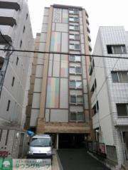 ＪＲ鹿児島本線竹下駅まで徒歩4分