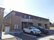 山陽新幹線東広島駅まで徒歩20分