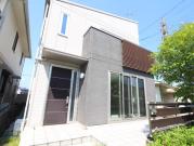 平田台 江藤邸