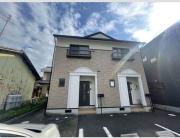 DUPLEX 無量寺