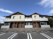 富山地鉄富山港線城川原駅まで徒歩19分