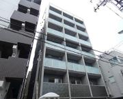 ＪＲ京浜東北・根岸線大井町駅まで徒歩9分
