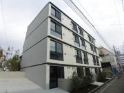 ＪＲ総武線（各駅停車）高円寺駅まで徒歩6分