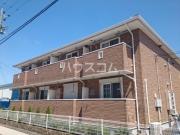 アルファヴィル