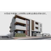 GrandValley 博多