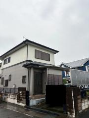 ＪＲ川越線西川越駅まで徒歩16分