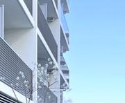 都営新宿線住吉駅まで徒歩7分