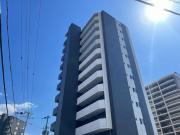 VILLA・SERENO姫路