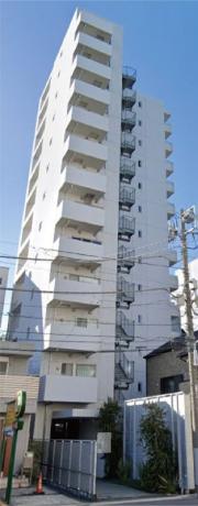 ＪＲ総武線（各駅停車）浅草橋駅まで徒歩5分