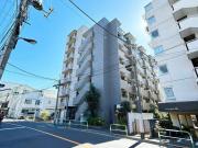 マイナビSTAYミライエ文京小石川
