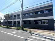 カーサ クラージュ