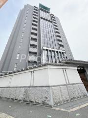 ユニティ北川口