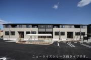 （家電付き） ヒナタアサヒノI