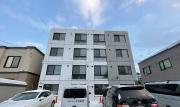 地下鉄東西線南郷７丁目駅まで徒歩10分