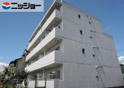 マンションオオノ