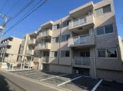 ＪＲ中央線高円寺駅まで徒歩9分