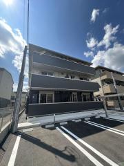 地下鉄東西線東野駅まで徒歩18分