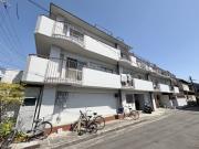 レオロイヤル塚口駅前