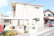 ＪＲ山陽本線西阿知駅まで徒歩45分