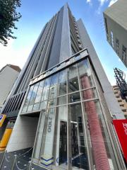 ＪＲ博多南線博多駅まで徒歩10分