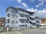 サンビレッジ長尾