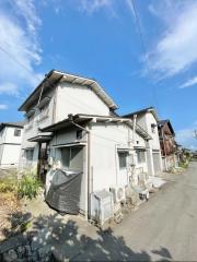 風早戸建