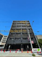 ベラジオレガシー京都西七条