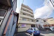 Oak Heights Kawagoe