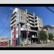 山田ビル