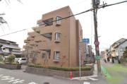 ア・コテ・ドゥ・シェヌ夙川