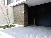 京王線笹塚駅まで徒歩10分