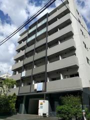 エクセルシオール押上