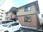 熊本県熊本市南区出仲間４丁目
