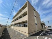 京成本線公津の杜駅まで徒歩20分