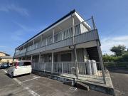 名鉄各務原線市民公園前駅まで徒歩11分