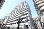 地下鉄御堂筋線東三国駅まで徒歩7分