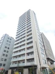 プライムメゾン大塚