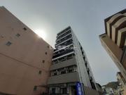 LE DOME府中
