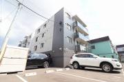 コローレ発寒南