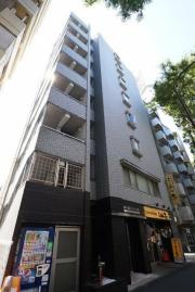 京王線下高井戸駅まで徒歩3分