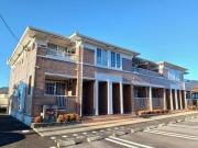 ＪＲ中央本線中津川駅までバス約20分 徒歩7分