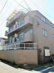 サントノーレ市川