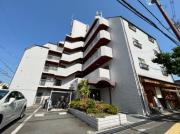 アメニティ藤井寺