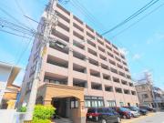 ロアール古市