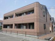 ＪＲ山陽本線福山駅まで徒歩25分