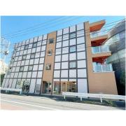 b′CASA R